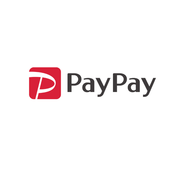 paypay